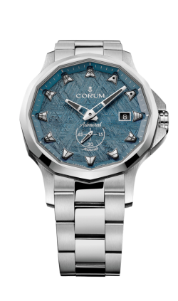 Corum Admiral 42 mm Automatic A395/04482